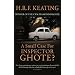 Small Case for Inspector Ghote, A