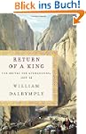 Return of a King: The Battle for Afgh...