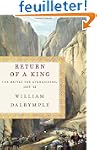 Return of a King: The Battle for Afgh...
