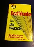 Deathhunter