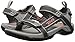 Teva Men's Tanza Sandal