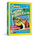 Super Why! The Power to Read