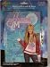 Toys : Hannah Montana Miley Cyrus Diary with Lock & Keys 50 Sheets 4.75" X 6.67"