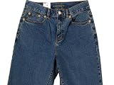 Ralph Lauren - Ralph Lauren Tanya Jeans