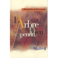L'Arbre du Dieu pendu