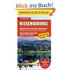 MARCO POLO Reisef�hrer Riesengebirge: Reisen mit Insider-Tipps. Mit Reiseatlas Riesengebirge