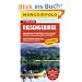MARCO POLO Reisef�hrer Riesengebirge: Reisen mit Insider-Tipps. Mit Reiseatlas Riesengebirge
