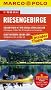 MARCO POLO Reisef�hrer Riesengebirge: Reisen mit Insider-Tipps. Mit Reiseatlas Riesengebirge