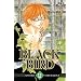 Black Bird T12