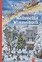 Weihnachtswimmelbuch