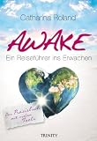 Zoom Produkt-Bild: Awake: Das Praxisbuch