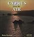 Book Cyprus from the Air