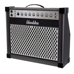 WowWee - 62742 - Instruments de musique - Amplifier Style 2 - Paper Jamz