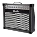 WowWee - 62742 - Instruments de musique - Amplifier Style 2 - Paper Jamz