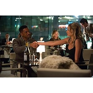 Diversion [Blu-ray + Copie digitale]