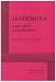 Books : Desdemona: A Play About a Handkerchief