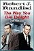 Way You Die Tonight, The (A Rat Pack Mystery, 9)