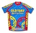 OLD FART Cycling Team Jersey XL bicycle bike NEW Men's