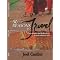 Top Travel  Books