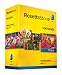 Rosetta Stone Portuguese (Brazil) Level 1-2 Set