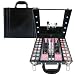 Gloss Beauty case Studio show, Geschenkset, 54-teilig