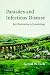 Parasites
and
Infectious
Disease:
Discovery
by
Serendipity
and
Otherwise
(Parasites
and
Infectious
Disease)