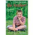 Bin Kn�ller: Herz an Herz mit Jonas