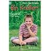 Bin Kn�ller: Herz an Herz mit Jonas