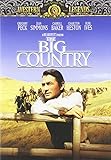 The Big Country