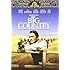 The Big Country