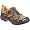 Dark Clay-X/Asphalt/Ginger