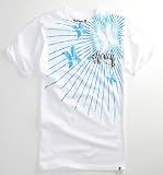 Hurley Buster Tee
