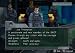 Special Forces (PS2)