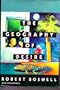The Geography Of Desire
