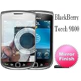 LCD Screen Protector Cover