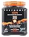 Performix - ION Multi-Phase Pre-Workout Blue Ice - 3.6 oz.
