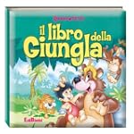 Il libro della giungla