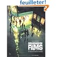 D�tails sur le produit