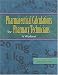 Books : Pharmaceutical Calculations for Pharmacy Technicians: A Worktext