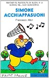 Simone Acchiappasuoni