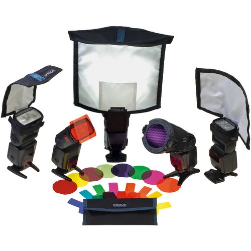 cyber monday price ExpoImaging ROGUEKIT-M