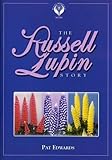 The Russell Lupin story