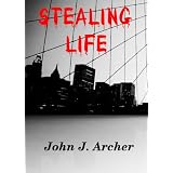 Stealing Lifedi John J. Archer