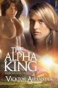 The Alpha King