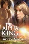 The Alpha King