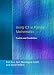 Using Itc in Primary Schools by Bob Fox ISBN 1853466476