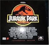 Universal Pictures
