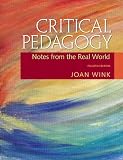 Critical Pedagogy: Notes from the Real World (4th Edition)