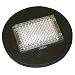 PRO Scientific PRO-567300-00 Microwell Plate Adapter