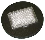 PRO Scientific PRO-567300-00 Microwell Plate Adapter